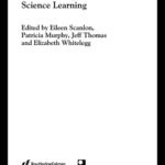 خرید و دانلود نسخه کامل کتاب Reconsidering Science Learning