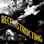 خرید و دانلود نسخه کامل کتاب Reconstructing American Historical Cinema: From Cimarron to Citizen Kane