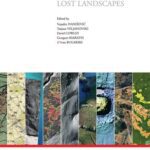 خرید و دانلود نسخه کامل کتاب Recovering Lost Landscapes