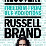 خرید و دانلود نسخه کامل کتاب Recovery: Freedom from Our Addictions