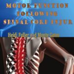 خرید و دانلود نسخه کامل کتاب Recovery of Motor Function Following Spinal Cord Injury