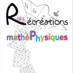 خرید و دانلود نسخه کامل کتاب Récréations mathéphysiques