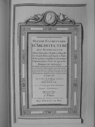 خرید و دانلود نسخه کامل کتاب Recueil Elementaire d’Architecture (Том 8)_68d3288750477.jpeg خرید و دانلود نسخه کامل کتاب Recueil Elementaire d’Architecture (Том 8)