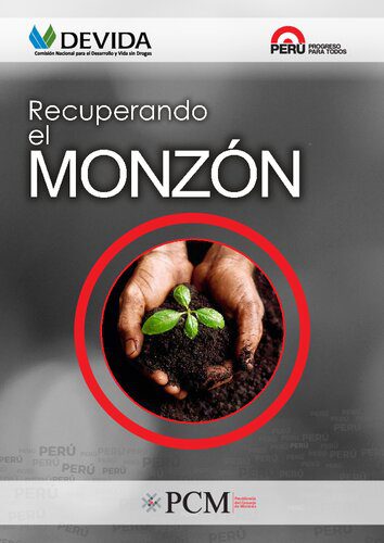 خرید و دانلود نسخه کامل کتاب Recuperando el Monzón_68c0754a23588.jpeg خرید و دانلود نسخه کامل کتاب Recuperando el Monzón