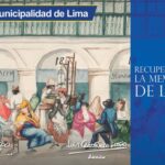 خرید و دانلود نسخه کامل کتاب Recuperando la memoria de Lima
