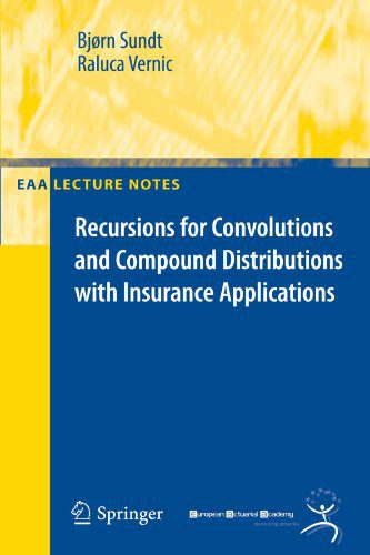 خرید و دانلود نسخه کامل کتاب Recursions for Convolutions and Compound Distributions with Insurance Applications_68b5b3dc26b79.jpeg خرید و دانلود نسخه کامل کتاب Recursions for Convolutions and Compound Distributions with Insurance Applications