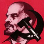خرید و دانلود نسخه کامل کتاب Red Cocaine: The Drugging of America and the West
