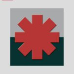 خرید و دانلود نسخه کامل کتاب Red Hot Chili Peppers Greatest Hits Drum Recorded Versions