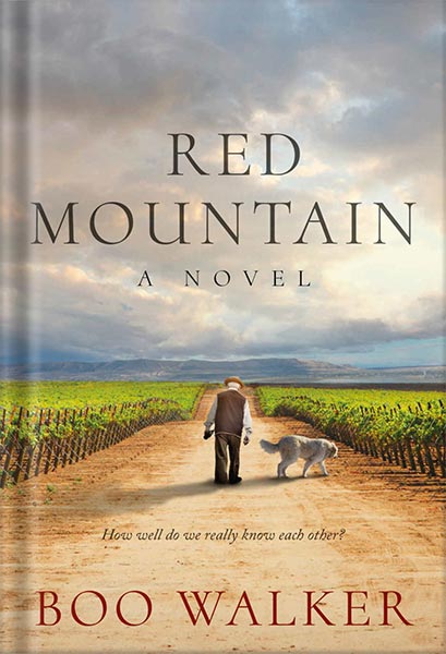 خرید و دانلود نسخه کامل کتاب Red Mountain: A Novel (Red Mountain Chronicles Book 1) by Boo Walker_68c034770d77f.jpeg خرید و دانلود نسخه کامل کتاب Red Mountain: A Novel (Red Mountain Chronicles Book 1) by Boo Walker