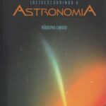 خرید و دانلود نسخه کامل کتاب Redescobrindo a Astronomia
