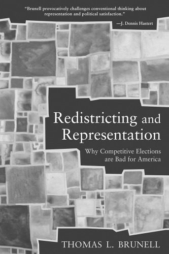 خرید و دانلود نسخه کامل کتاب Redistricting and Representation: Why Competitive Elections are Bad for America (Controversies in Electoral Democracy and Representation)_68b5b83d06862.jpeg خرید و دانلود نسخه کامل کتاب Redistricting and Representation: Why Competitive Elections are Bad for America (Controversies in Electoral Democracy and Representation)