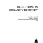 خرید و دانلود نسخه کامل کتاب reduction-in-organic-chemistry