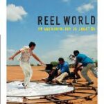 خرید و دانلود نسخه کامل کتاب Reel World: An Anthropology of Creation