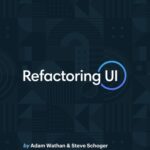 خرید و دانلود نسخه کامل کتاب Refactoring UI