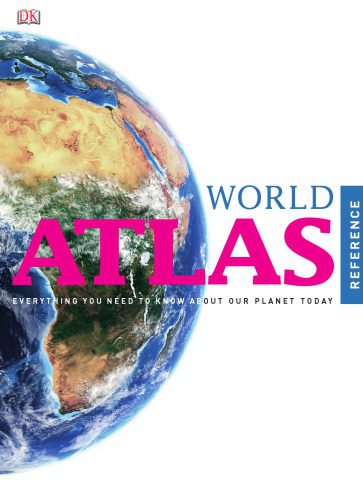 خرید و دانلود نسخه کامل کتاب Reference World Atlas_68bfae6a0823f.jpeg خرید و دانلود نسخه کامل کتاب Reference World Atlas