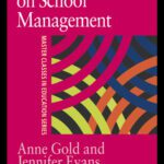 خرید و دانلود نسخه کامل کتاب Reflecting On School Management (Master Classes in Education)