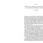 خرید و دانلود نسخه کامل کتاب Reflection-contrast Microscopy as a Tool for Investigation of the Attachment of Living Cells to a Glass Surface
