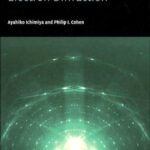 خرید و دانلود نسخه کامل کتاب Reflection high-energy electron diffraction