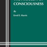 خرید و دانلود نسخه کامل کتاب Reflections on the Problem of Consciousness
