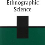 خرید و دانلود نسخه کامل کتاب Reflexive Ethnographic Science