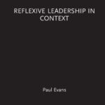 خرید و دانلود نسخه کامل کتاب Reflexive Leadership in Context