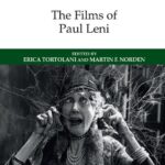 خرید و دانلود نسخه کامل کتاب Refocus: the Films of Paul Leni