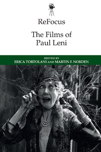 خرید و دانلود نسخه کامل کتاب Refocus: the Films of Paul Leni_68d641191f311.jpeg خرید و دانلود نسخه کامل کتاب Refocus: the Films of Paul Leni
