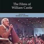خرید و دانلود نسخه کامل کتاب ReFocus: The Films of William Castle