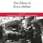 خرید و دانلود نسخه کامل کتاب ReFocus: The Films of Zoya Akhtar