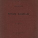 خرید و دانلود نسخه کامل کتاب Reformas de la primera enseñanza (Perú)