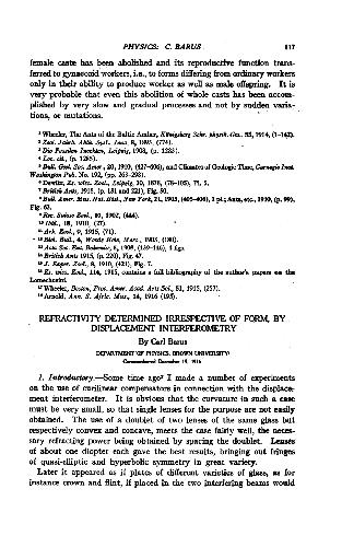 خرید و دانلود نسخه کامل کتاب Refractivity Determined Irrespective of Form, by Displacement Interferometry (1916)(en)(6s)_68bd22a01c398.jpeg خرید و دانلود نسخه کامل کتاب Refractivity Determined Irrespective of Form, by Displacement Interferometry (1916)(en)(6s)