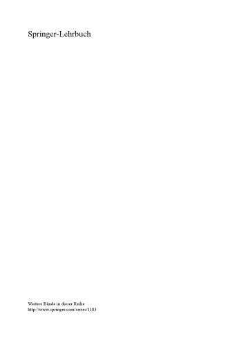 خرید و دانلود نسخه کامل کتاب Regelungstechnik 1: Systemtheoretische Grundlagen, Analyse und Entwurf einschleifiger Regelungen_68b4ca290af8c.jpeg خرید و دانلود نسخه کامل کتاب Regelungstechnik 1: Systemtheoretische Grundlagen, Analyse und Entwurf einschleifiger Regelungen