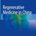 خرید و دانلود نسخه کامل کتاب Regenerative Medicine in China