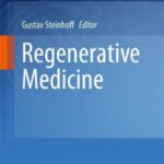 خرید و دانلود نسخه کامل کتاب Regenerative Medicine