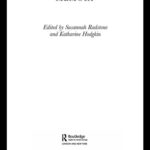 خرید و دانلود نسخه کامل کتاب Regimes of Memory (Routledge Studies in Memory and Narrative)