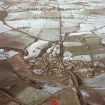 خرید و دانلود نسخه کامل کتاب Region and Place: A Study of English Rural Settlement