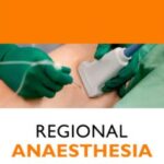 خرید و دانلود نسخه کامل کتاب Regional Anaesthesia: A Pocket Guide