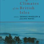 خرید و دانلود نسخه کامل کتاب Regional Climates of the British Isles