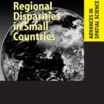خرید و دانلود نسخه کامل کتاب Regional Disparities in Small Countries (Advances in Spatial Science)
