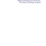 خرید و دانلود نسخه کامل کتاب Regional Geology and Tectonics: Principles of Geologic Analysis