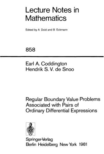 خرید و دانلود نسخه کامل کتاب Regular Boundary Value Problems Associated with Pairs of Ordinary Differential Expressions_68b4b1110dc55.jpeg خرید و دانلود نسخه کامل کتاب Regular Boundary Value Problems Associated with Pairs of Ordinary Differential Expressions