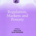 خرید و دانلود نسخه کامل کتاب Regulation, Markets and Poverty (The CRC Series on Competition, Regulation and Development)