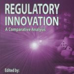 خرید و دانلود نسخه کامل کتاب Regulatory Innovation: A Comparative Analysis