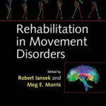 خرید و دانلود نسخه کامل کتاب Rehabilitation in Movement Disorders