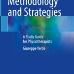 خرید و دانلود نسخه کامل کتاب Rehabilitation Methodology and Strategies: A Study Guide for Physiotherapists