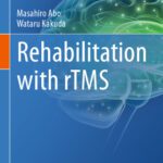 خرید و دانلود نسخه کامل کتاب Rehabilitation with rTMS