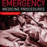 خرید و دانلود نسخه کامل کتاب Reichman’s Emergency Medicine Procedures