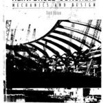 خرید و دانلود نسخه کامل کتاب Reinforced Concrete Mechanics Design