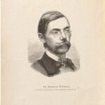 خرید و دانلود نسخه کامل کتاب Reinhold Buchholz’ Reisen in Westafrika nach seinen hinterlassenen Tagebüchern und Briefen nebst einem Lebensabriss des Verstorbenen