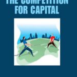 خرید و دانلود نسخه کامل کتاب Reining in the Competition for Capital